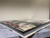 フォト・ライブラリー・シリーズ　クイーン　「長谷部宏が撮った素顔のQUEEN」 Amazon.co.jp: フォトライブラリーシリーズ 長谷部宏が撮った素顔の