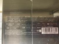 BBC　世界に衝撃を与えた日　DVD-BOXⅢ（DVD8枚組）