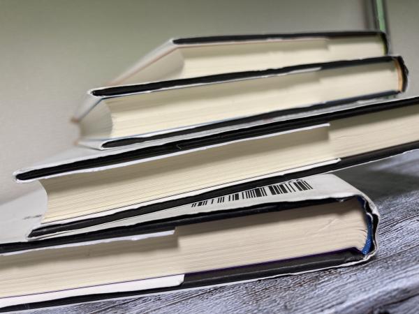 アーサー王の世界 Ⅰ～Ⅳ 4冊揃い(斉藤洋) / 古本、中古本、古