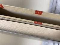 北海道あいぬ方言後彙集成