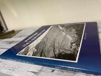 日本人は何を残すのか　鈴木義光写真集　写真ネットBOOKS①