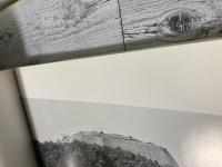 日本人は何を残すのか　鈴木義光写真集　写真ネットBOOKS①