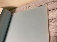 日本人は何を残すのか　鈴木義光写真集　写真ネットBOOKS①