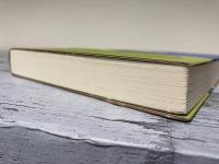 胸の火打ち　小説中学校教師への応援歌