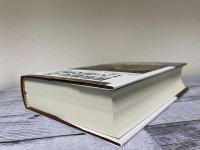 世界地図が語る１２の歴史物語