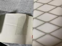 共同研究契約実務の要諦
