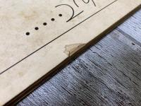 アサヒグラフ 臨時増刊・ベトナム戦争終結 1973年2月20日 / 古本、中古