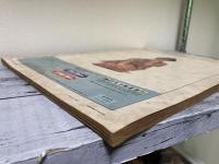 アサヒグラフ 臨時増刊・ベトナム戦争終結 1973年2月20日 / 古本