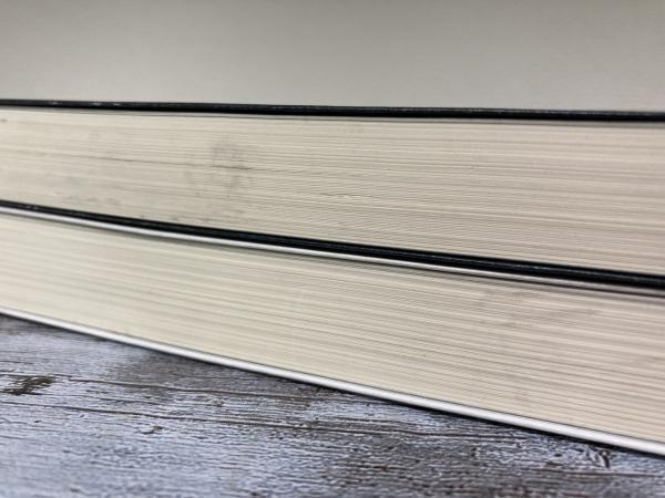 真実と目醒め ホワイトハットレポート 上下2冊揃い(White