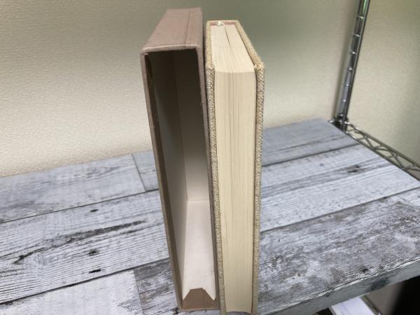 ホテル・ニューグランド50年史(白土秀次) / 古本、中古本、古書籍の