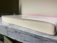 7日でマスター　株チャートがおもしろいくらいわかる本