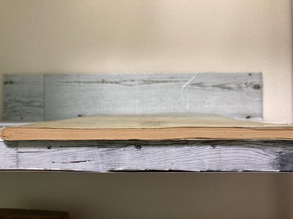楽毅論 書道技法講座35〈楷書〉(王義之 青木香流（編）) / 古本