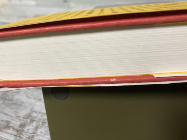 チベット密教仏図典(森雅秀（著）) / 古本、中古本、古書籍の通販は