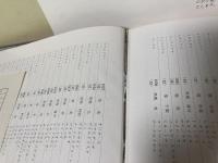 サラブレット種牡馬銘鑑2～6巻　5冊揃い