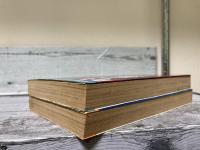 八つ墓村　講談社コミックス１・２　2冊揃い