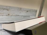 あなたの世界をガラリと変える　認知バイアスの教科書　