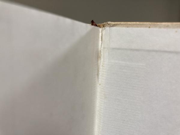 アンリ・ルソー 証言と資料(山崎貴夫) / 古本、中古本、古書籍の