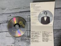 CD　愛をとりもどせ！！