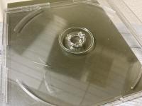 CD　愛をとりもどせ！！