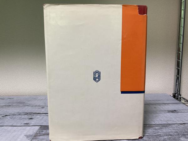飛行の理論(比良二郎) / 古本、中古本、古書籍の通販は「日本の古本屋