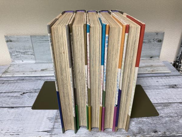 【中古】 女帝の手記（たまゆら） ５/読売新聞社/里中満智子 中古】 女帝の手記（たまゆら） 5/読売新聞社/里中満智子