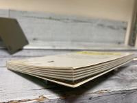 名馬の故郷　駸々堂ユニコンカラー双書039