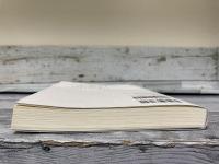 この世を生きる「あの世」の教え　与えられた命をどう使うか