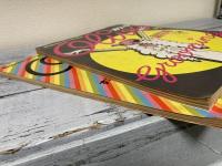 オリーブ　ポパイPOPEYE増刊号　1982 4/5 オリーブOlive創刊号 ＋ オリーブ（ポパイpopeye増刊）1982年4月5日号