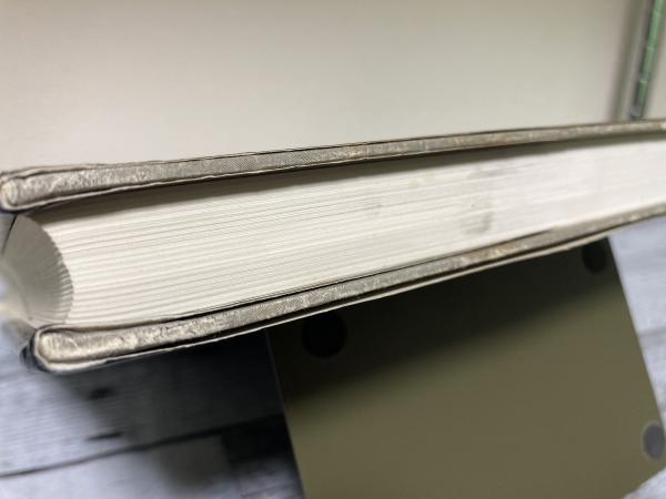 古畑任三郎大事典(古畑任三郎研究会編) / 古本、中古本、古書籍の通販