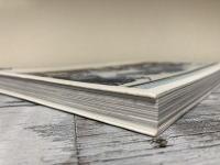観光から関係へ　Photo Archives 2013.3.20-11.4