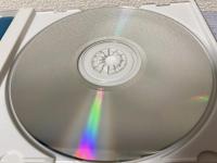 CD　ゆいゆいシスターズ