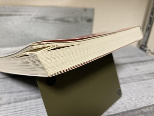 ゼロから作る Deep Learning Pythonで学ぶディープラーニングの