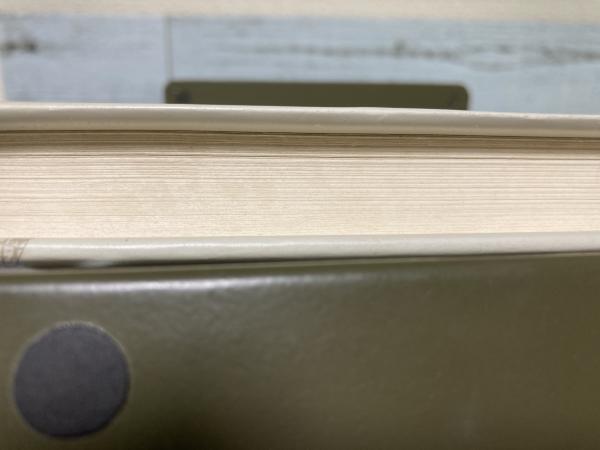 友だち・深夜にようこそ 山田太一作品集13(山田太一) / 古本、中古本 