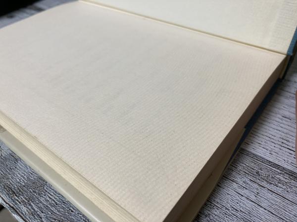 友だち・深夜にようこそ 山田太一作品集13(山田太一) / 古本、中古本 