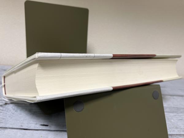 契約法（新版）(中田裕康) / 古本、中古本、古書籍の通販は「日本の