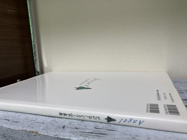 ビビアン・スー写真集 Angel / 古本、中古本、古書籍の通販は