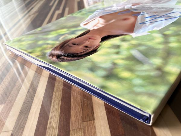 ビビアン・スー写真集 Angel / 古本、中古本、古書籍の通販は