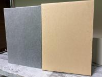 行政改革資料目次集成　第三巻　行政管理庁関係