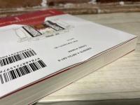 ホテルのおもてなし英会話　最上級のホスピタリティを伝える