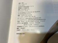 How toペインティング　ファンタジーフィギュア　女性フィギュア塗装テクニックガイド