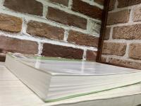 1級建築施工管理技術検定実地試験問題解説集　改訂第6版