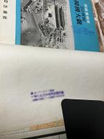 20世紀韓國大觀　寫眞畫報版