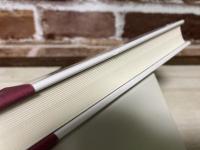 美術品はなぜ盗まれるのか　ターナーを取り戻した学芸員の静かな闘い