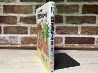 マンション管理と共同生活のルール　実務と書式