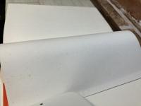 対訳　小泉八雲作品抄