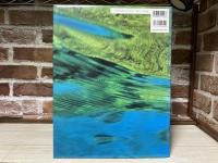 KERAMA 　AN UNDERSEA HARVEST（写真集）