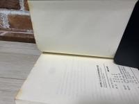 幼児期における広汎性発達障害の療育