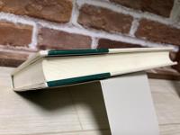 分断を生きる　「在日」を超えて