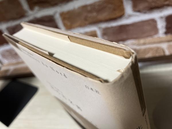 北の古文書 世界の迷路Ⅱ(マルグリット・ユルスナール（著