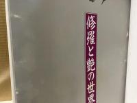 能　修羅と艶の世界（改訂版）